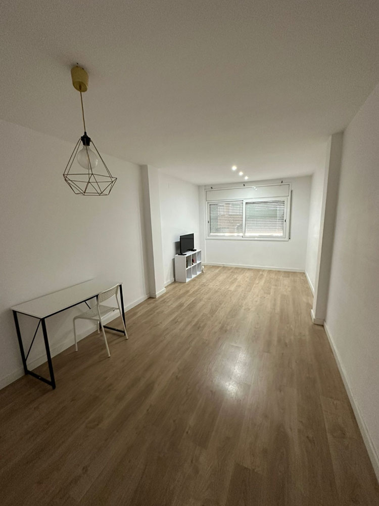 instalacion-parquet-barcelona-02