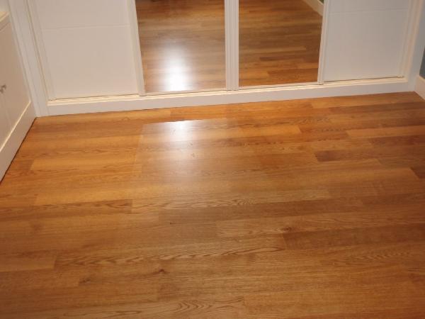 parquet-loren-instalacion-barcelona-01