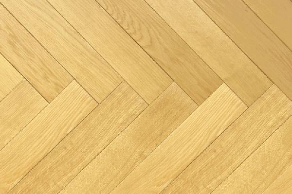 parquet-loren-instalacion-barcelona-02