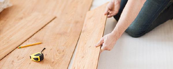 parquet-loren-instalacion-barcelona-03