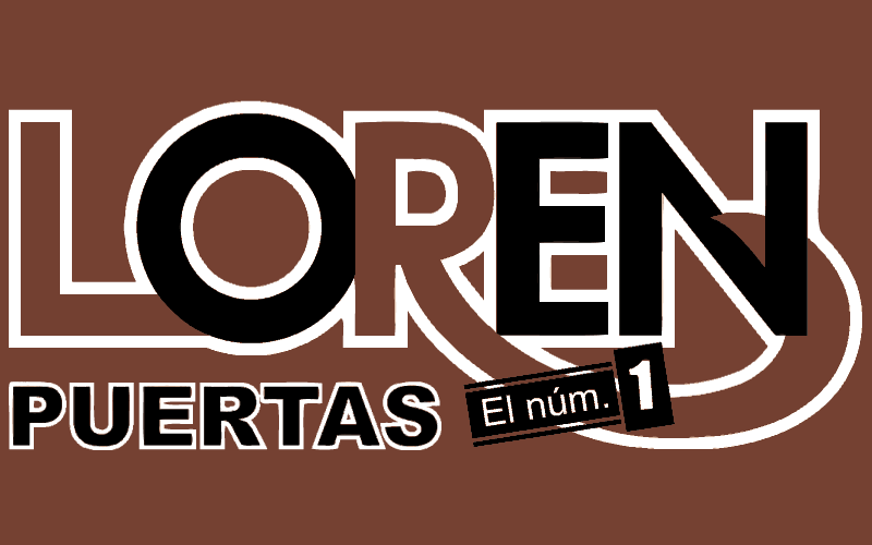 Contacto