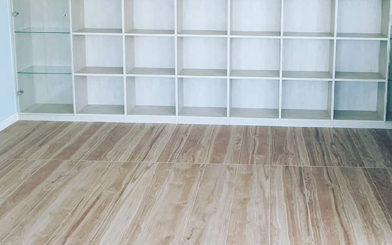 Parquet