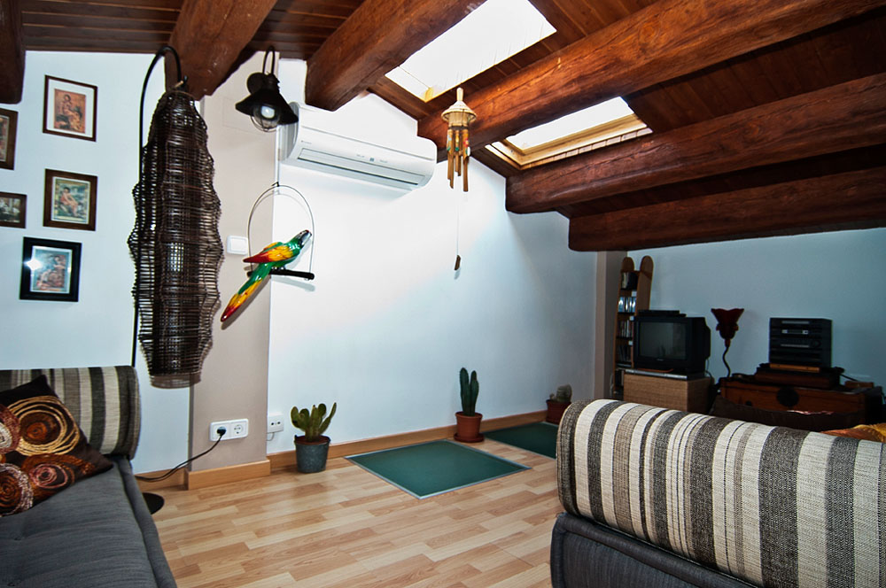 puertas-loren-instalacion-barcelona-03