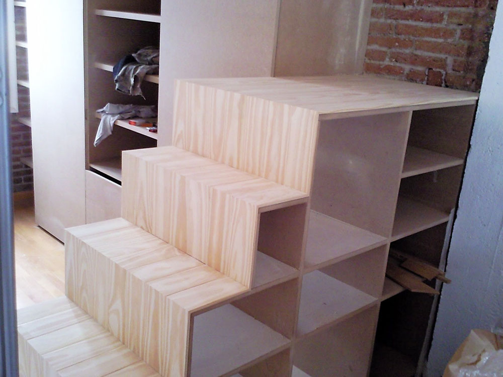 puertas-loren-instalacion-barcelona-09