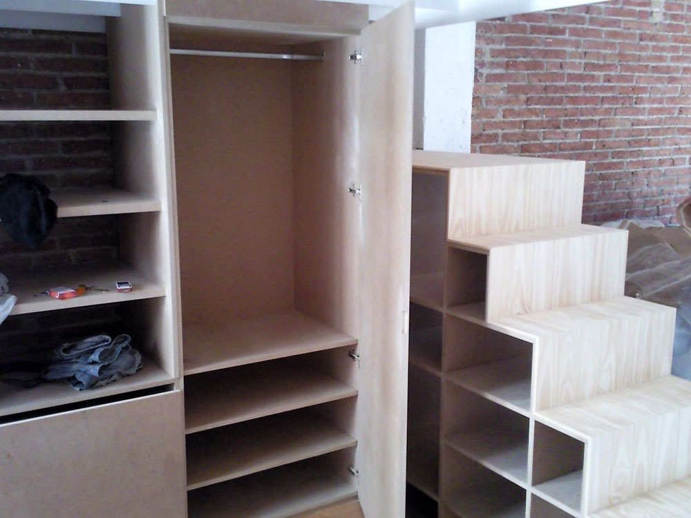 puertas-loren-instalacion-barcelona-10