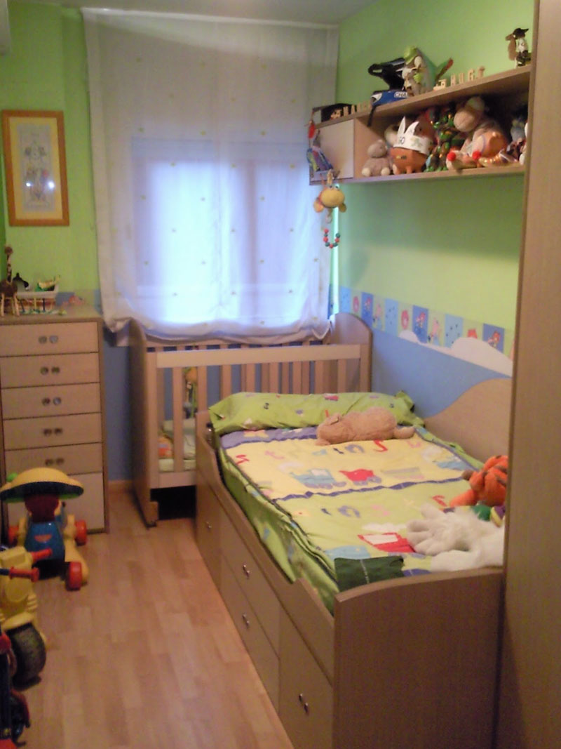 puertas-loren-instalacion-barcelona-11
