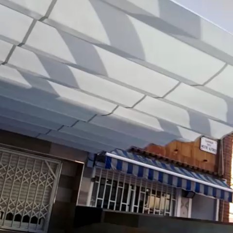 toldos-rejas-loren-instalacion-barcelona-01